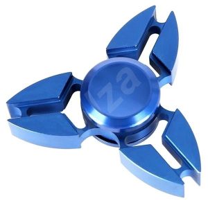 Fidget Spinner