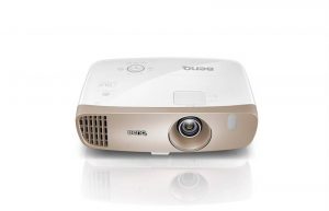 Projektor BenQ W2000