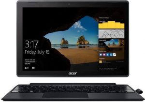 Acer Switch 3