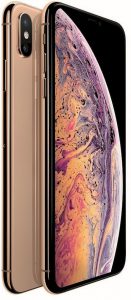 Apple iPhone XS Max