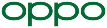logo Oppo