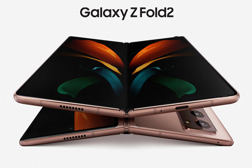 Jaký tablet do 15000?