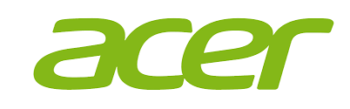 Logo Acer