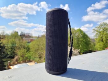 Lamax Sounder2 Max - 001