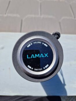 Lamax Sounder2 Max - 002