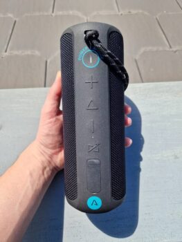 Lamax Sounder2 Max - 003
