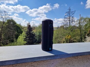 Lamax Sounder2 Max - 004