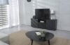 Soundbar k TV