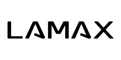 lamax logo