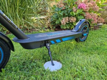 Elektrokoloběžka AERIUM MaxRide T500 - 07(1)