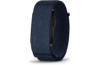 Garmin CIRQA Smart Band bez displeje