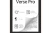 PocketBook 634 Verse Pro čtečka elektronických knih