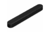 Sonos Beam Ultra