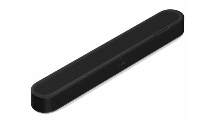 Sonos Beam Ultra