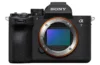 Sony Alpha 7 V