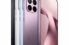 Xiaomi 17T Pro