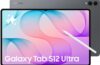 Samsung Galaxy Tab S12 Ultra s perem S Pen